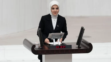 Bakan Göktaş tarih verdi! Binlerce kişiye iş fırsatı, başvurular başlıyor