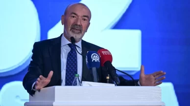 Ülkücü hareketin acı günü! Cafer Dayı hayatını kaybetti