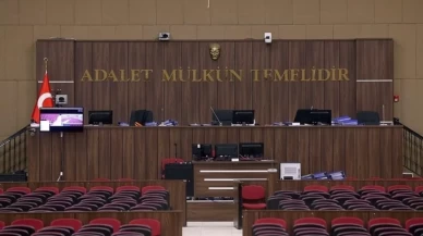 Eski emniyet mensuplarına büyük darbe: Yasa dışı dinleme davasında şok gelişme