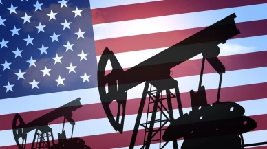 ABD'nin ticari ham petrol stokları azaldı