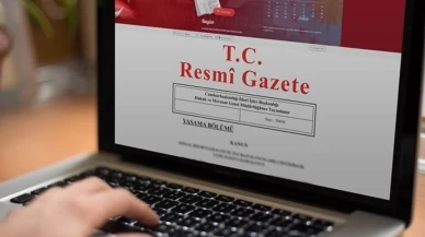 Ticaret Bakanlığı’ndan kritik hamle! 531 firmaya yeni izin belgesi