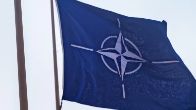 ABD'den NATO üyesi Avrupa ülkelerine 2027 çağrısı
