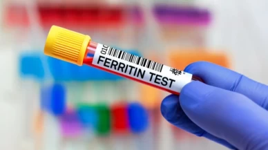 Kansızlık çıkmasa bile yorgunluk yaratan gizli tablo