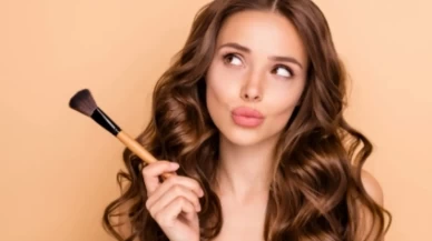 Pancar suyu tekniği viral oldu, deneyen vazgeçemiyor