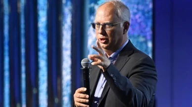 Rusya'dan AB'ye tepki: 'Mahkemede kazanacağız ve rezervleri geri alacağız'