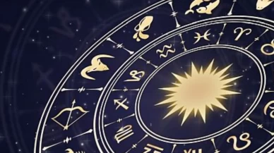 Aralık ayında aşk kapınızı çalacak