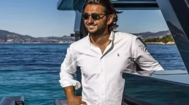 İş insanı Yukay'ın ölümüne ilişkin duruşmada gemi kaptanı konuştu