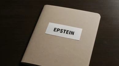 ABD’de Epstein dosyaları krizi sürüyor: Yüz binlerce belge daha incelenecek