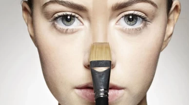 Cilt bariyerini dakikalar içinde çökertebiliyor!