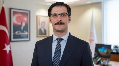 Mutasyonlu grip hakkında şok açıklama: Türkiye güvende