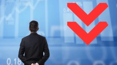 BIST 100’de temkinli açılış! Bankacılık hisseleri baskı altında