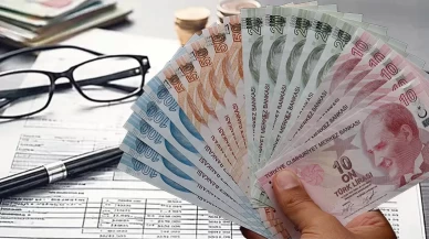 2026'da neler değişecek? Fırsatçılara göz açtırılmıyor...