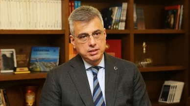 Türkiye’nin acil sağlık filosunda tarihi dönüm noktası: 100 yeni ambulans, Gökbey müjdesi ve OED devrimi!