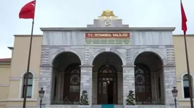 Fatih’te düzensiz göçmen yoğunluğu iddiaları ile ilgili İstanbul Valiliği’nden flaş açıklama