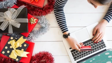 Yılbaşı alışverişlerinde sahte indirimlere dikkat!