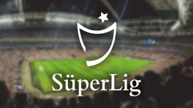 Süper Lig’de şok ayrılık! O teknik direktörü istifa ediyor