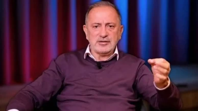 Fatih Altaylı kararının gerekçesi açıklandı