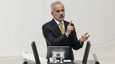 Türkiye’den dev hamle! Bakan Uraloğlu tarih verdi: 2 yıl içinde ülkemizde yaygınlaştırmış olacağız
