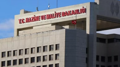 Hazine ve Maliye Bakanlığı personel alımı başlattı