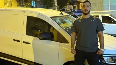 Meriç Nehri’ne botla açılan Ensar’dan 4 gündür haber yok