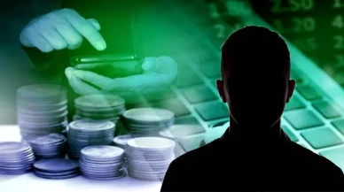 Yeni bahis operasyonu! Eski Galatasaraylı isim dahil çok sayıda gözaltı