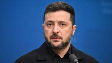Miami’de kritik diplomasi! ABD-Rusya temasları öncesi Zelenskiy’den sert mesaj