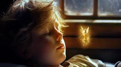 Uzmanlar açıklıyor