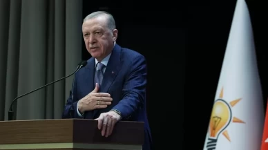 Ak Parti’de kritik toplantı! Yılın son MYK’sında asgari ücret gündemde