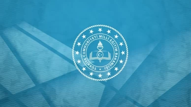 MEB görevde yükselme sınavında süre uzatıldı: Başvurular 15 Aralık’a kadar!