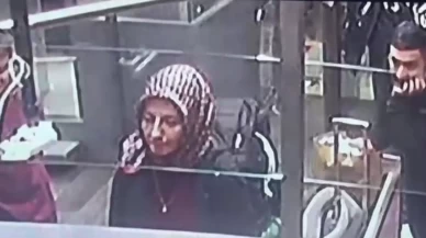 147 milyonluk vurgunda yeni gelişme!