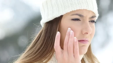 Kış boyu dolabınızdan eksik etmeyin