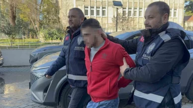 2023’te işlenen cinayette sır perdesi aralandı!