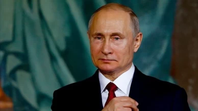 Rusya ve Hindistan arasında 2030’a kadar uzanan dev iş birliği programı imzalandı.