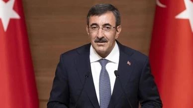 'Enflasyonla kararlı mücadelemizi yeni yılda da sürdüreceğiz'