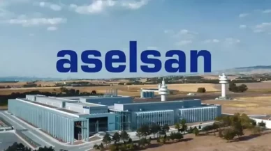 ASELSAN ihracatta rekor kırıyor: 2 milyar doları aştı