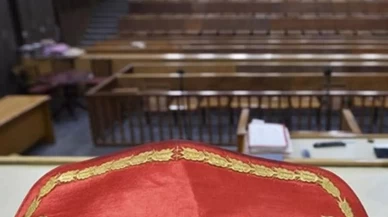 Beşiktaş’taki kan donduran olayda şok savunma: 'Ameliyat oldum, hiçbir şeyi hatırlamıyorum!