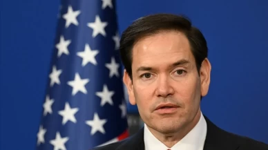 ABD: Ukrayna barış planı konusunda epey mesafe katettik ancak hala yapılacak çok iş var