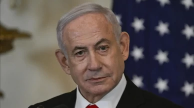 Trump zirvesi öncesi dikkat çeken görüşme