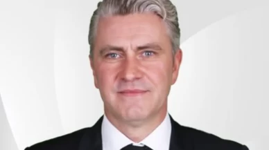 Sakaryaspor Başkanı Muhammet Kıratlı istifa etti