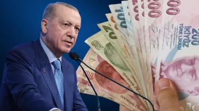 Masada netleşen rakam! 3. Toplantı öncesi asgari ücrette sürpriz senaryo