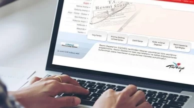 Muhasebeciler dikkat! 2026 asgari ücret tarifesi açıklandı, rakamlar değişti