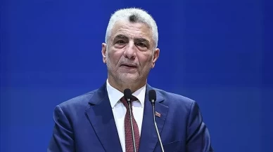 Kahire’de kritik toplantı: