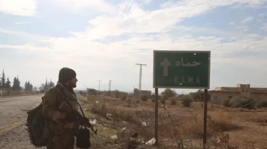 Suriye'de aynı aileden 5 kişi evde ölü bulundu: Bakanlık ilk bulguları paylaştı!