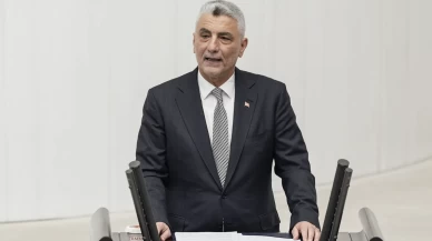 Türkiye’nin ihracatı rekor kırdı! Bakan Bolat detayları açıkladı