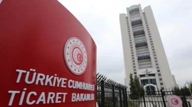 Ticaret Bakanlığı duyurdu! Kooperatiflere 4.5 milyar TL’lik kredi desteği