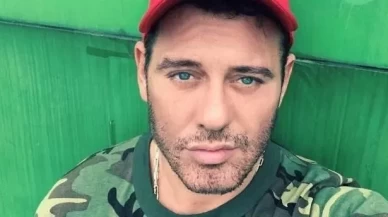 Ünlülere narkotik operasyonu genişliyor