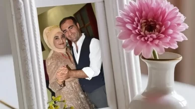 Mardin’de Kaya ailesinin ölümüyle ilgili soruşturma sürüyor