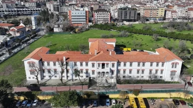 Sahte reçete iddiası: SGK ve hastane zarara uğratıldı