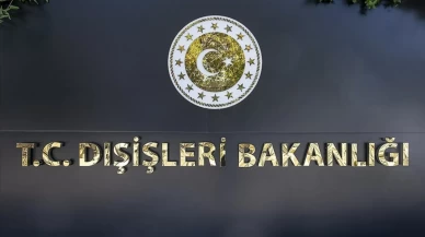 Karadeniz’de sular yeniden ısındı! Çernomorsk saldırısı sonrası Ankara’dan flaş açıklama