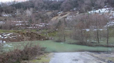 Sinop’ta navigasyon az daha faciaya sürüklüyordu!